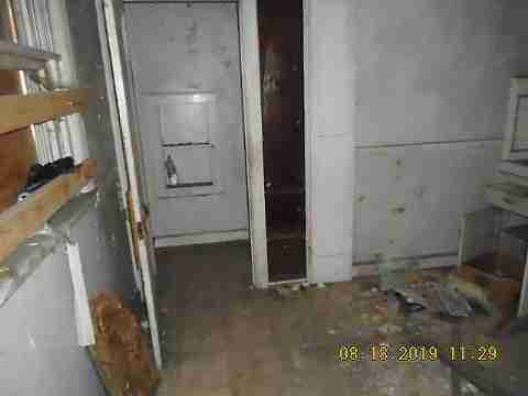 18700 Joann (11)_m.jpg